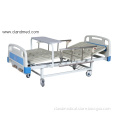 /msite/products/detail/productid/14015764/id/186332.html